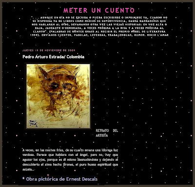 ANUNNAKI-ANNUNAKIS-ANNUNAKI-ERNEST DESCALS-METER UN CUENTO