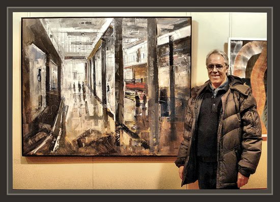 VILASSAR+DEL+DALT-PREMIO+PINTURA+GUASTAVINO-ERNEST+DESCALS-PRIMER+PREMIO
