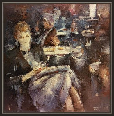 LLEIDA-LERIDA-CERCLE BELLES ARTS-ERNEST+DESCALS-PINTURA-PRIMER+PREMIO. LLEIDA-LERIDA-ERNEST+DESCALS-PINTURA-PRIMER+PREMIO