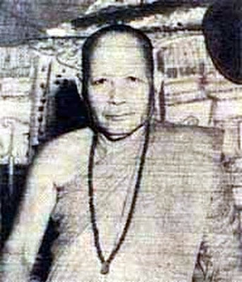 ajarn kaew