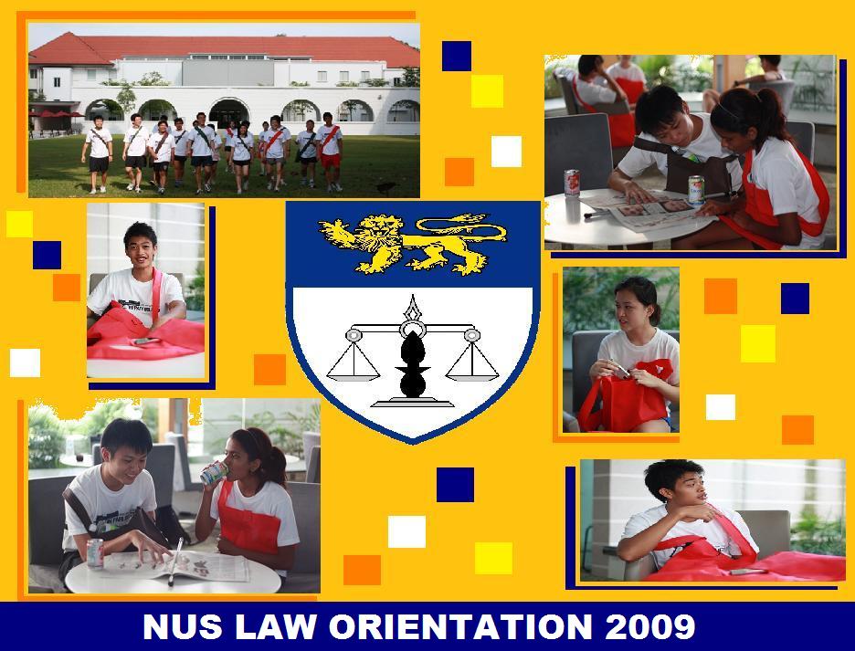 [NUS+LAW+ORIENTATION.jpg]