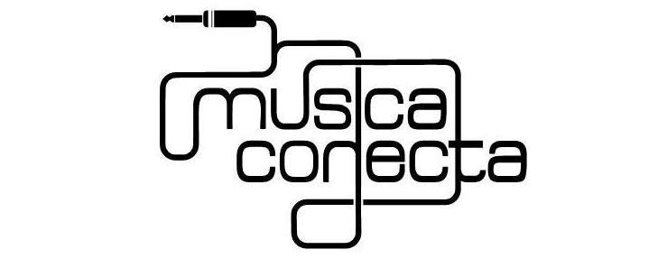 Musica Conecta : Shows- Discos