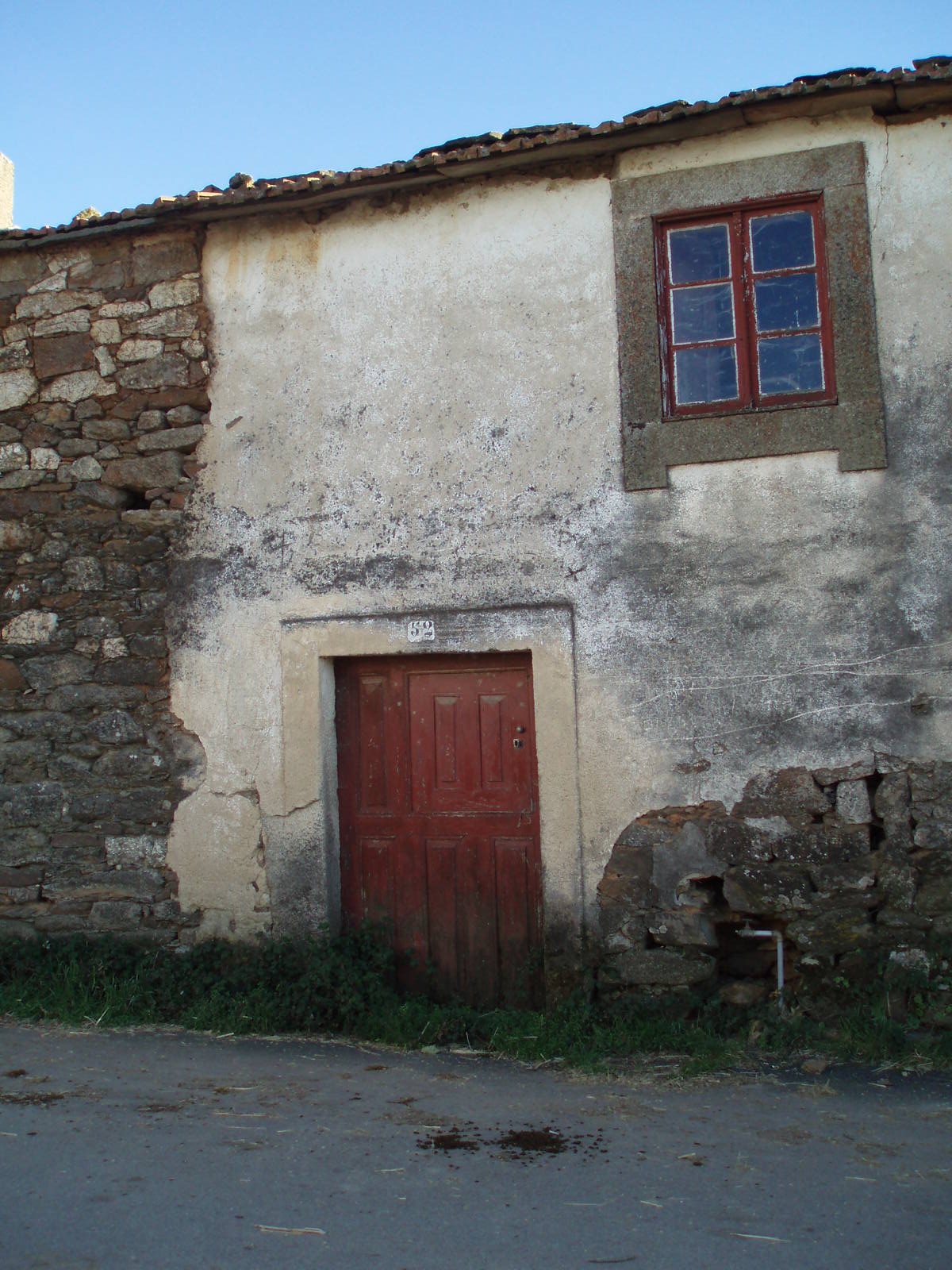 [P2220339.JPG]