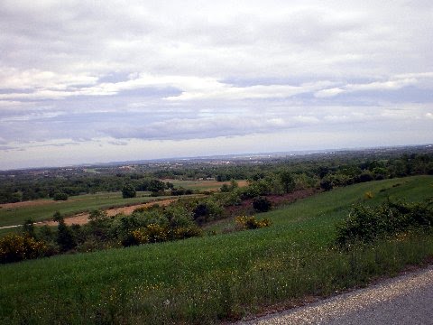 [del+Sierro2.bmp]