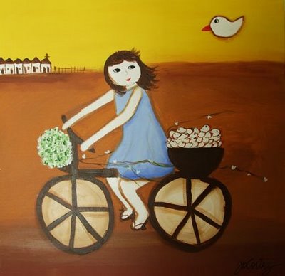 [JO+BICICLETA.jpg]
