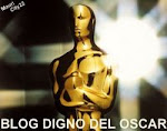Selinho Blog Digno de um Oscar