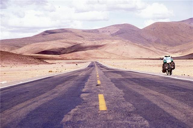 [bolivia.bmp]