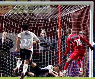 [aves+-+benfica]