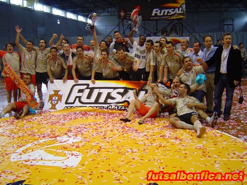 [final+taÃ§a+futsal.jpg]