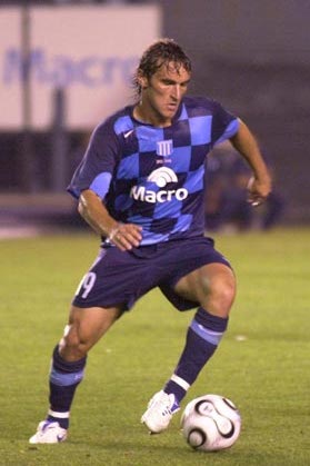 [bergessio1.jpg]