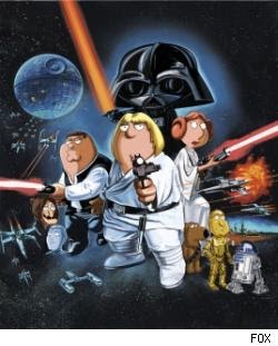 Family Guy Blue Harvest Mp4 Free Download