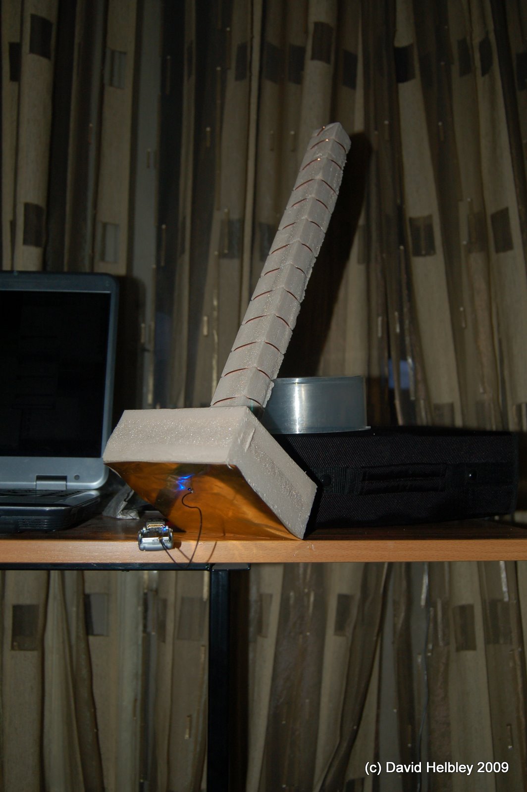 [DSC_5905.JPG]