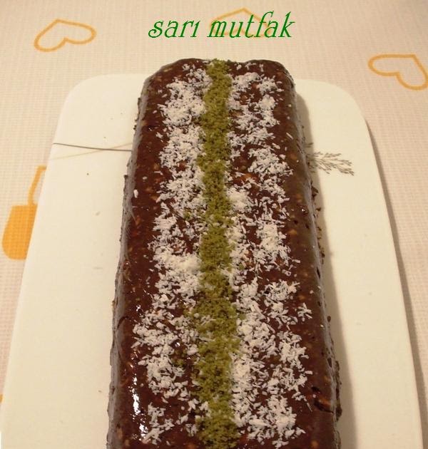 SARI MUTFAK SUPANGLE PASTA