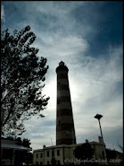 Farol da Barra