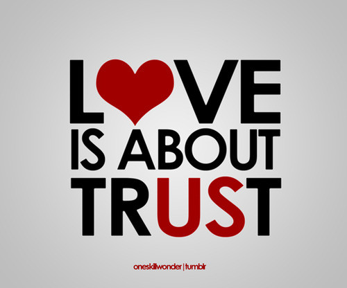 sad quotes about life and love. quotes on life and love sad quotes on life and love. sad quotes about life and love. quotes on life and love