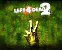 left for dead 2