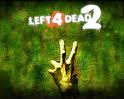 left for dead 2