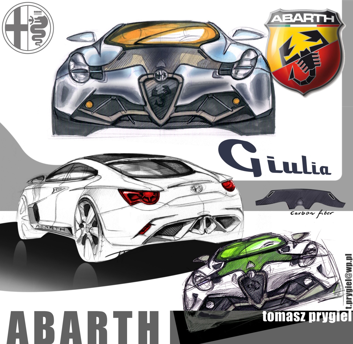 t_prygiel_Giulia_6_Abarth.jpg