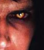 [sitheye.png]