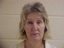 It is from Arkansas Vine Link