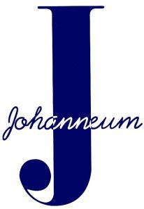 Ich bin dann mal im Joh