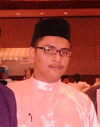Dr. Muhammad
