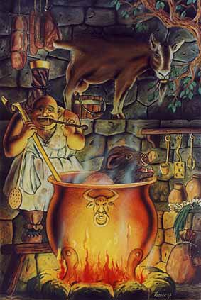 Diy Lichttute Basteln Nicest Things