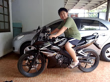 Foto Saya