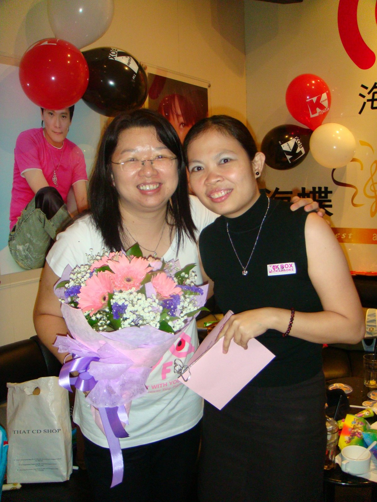[DSC00103.JPG]