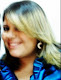 Minha foto