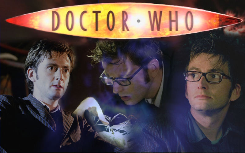 Doctor+who+series+6+wallpaper