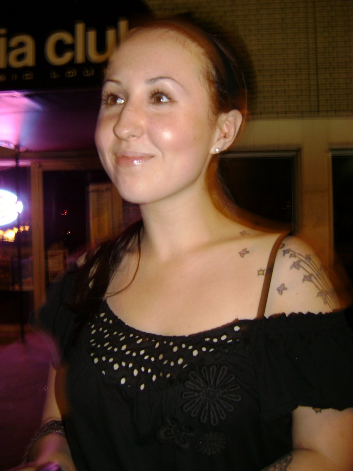 [DSC02260.JPG]