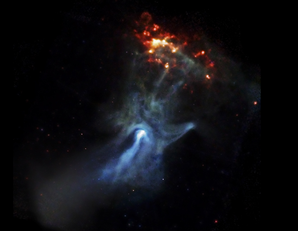 [4180535982_052d14aac9_o.jpg]