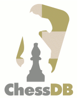 chessdb