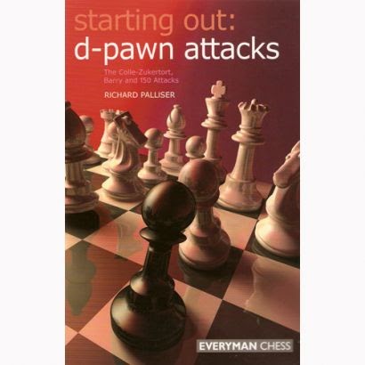 Danish, Evans, & King's Gambit Collection: How to Win in Chess Openings  (Paperback)