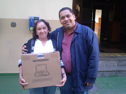 :: Resultado na nossa Ação entre amigos 2009 ::