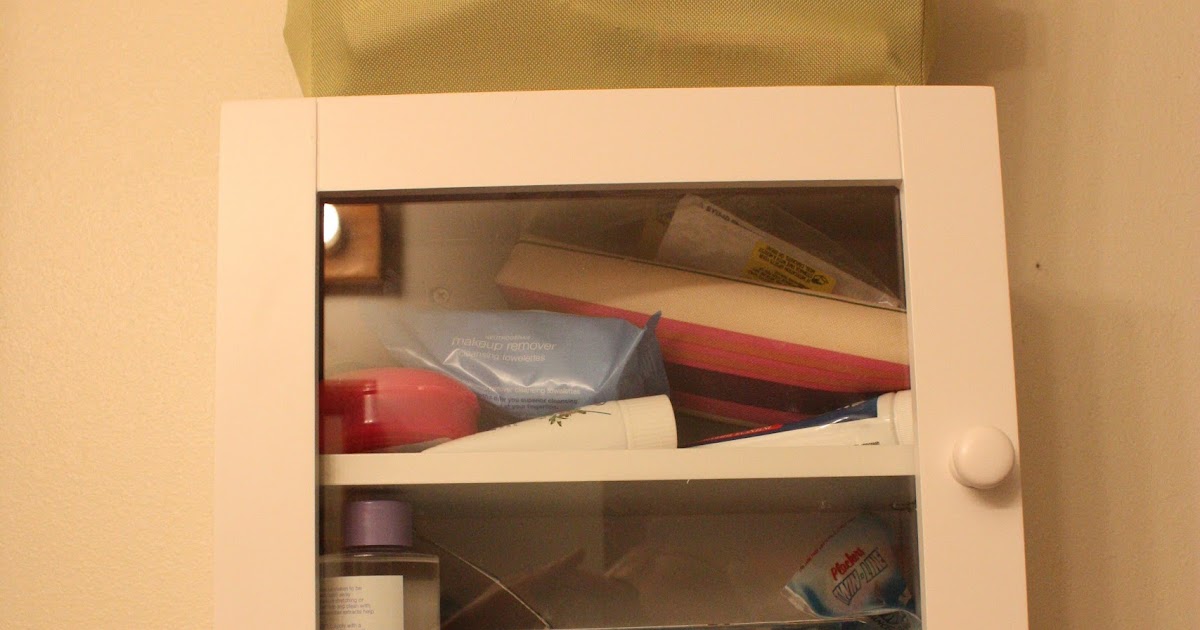 Mr. & Mrs. Phillips Upcycle Glass