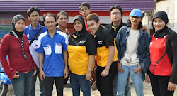 crew gespa fm