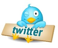 SIGUEME EN TWITTER