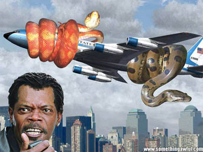 [SnakesSomethingAwful.jpg]