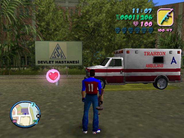 tractilsighpho grand theft auto vice city gta vcindir