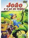 João e o pé de feijão