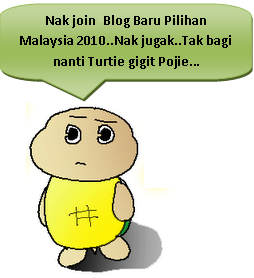 Www cerita asyik com/page/2 | KEMBULAN Blog Gambar Telanjang Panas