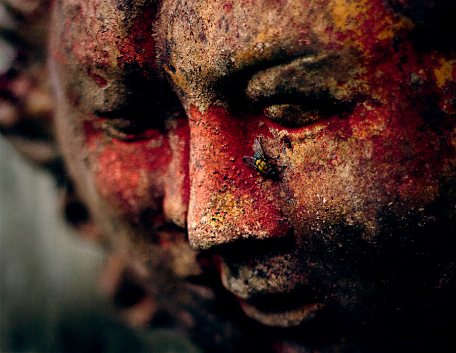 IMAGE: http://2.bp.blogspot.com/_0e4zQurjUnM/THcugsLCbKI/AAAAAAAAASw/8W7HCzLCGLQ/s1600/KissOfMoon.jpg