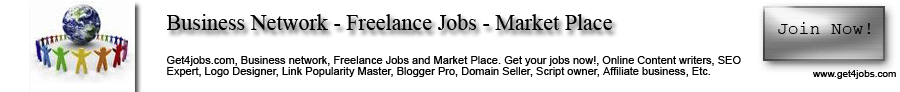 Get For Jobs