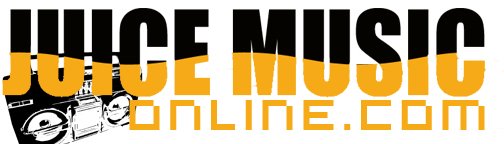 JUICE MUSIC ONLINE