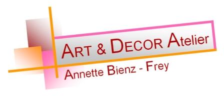 ART & DECOR