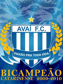 Mais Vezes Campeão!