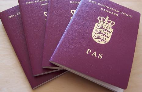 [pasaportes+daneses.jpeg]