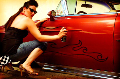 [hotrod+chick+american-graffiti.jpg]